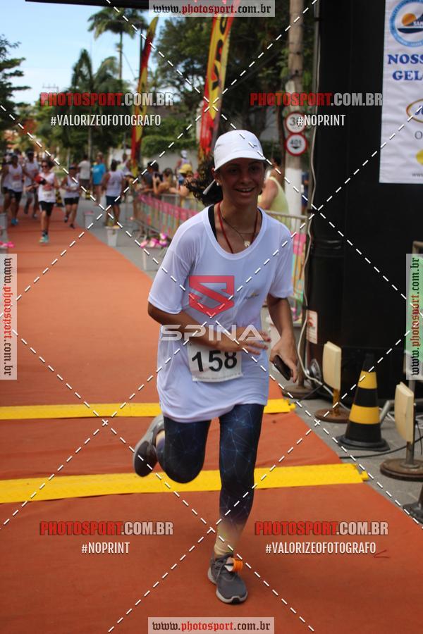 Buy your photos of the event30 CORRIDA DE SO MIGUEL JUQUEHY - LITORAL on Fotop