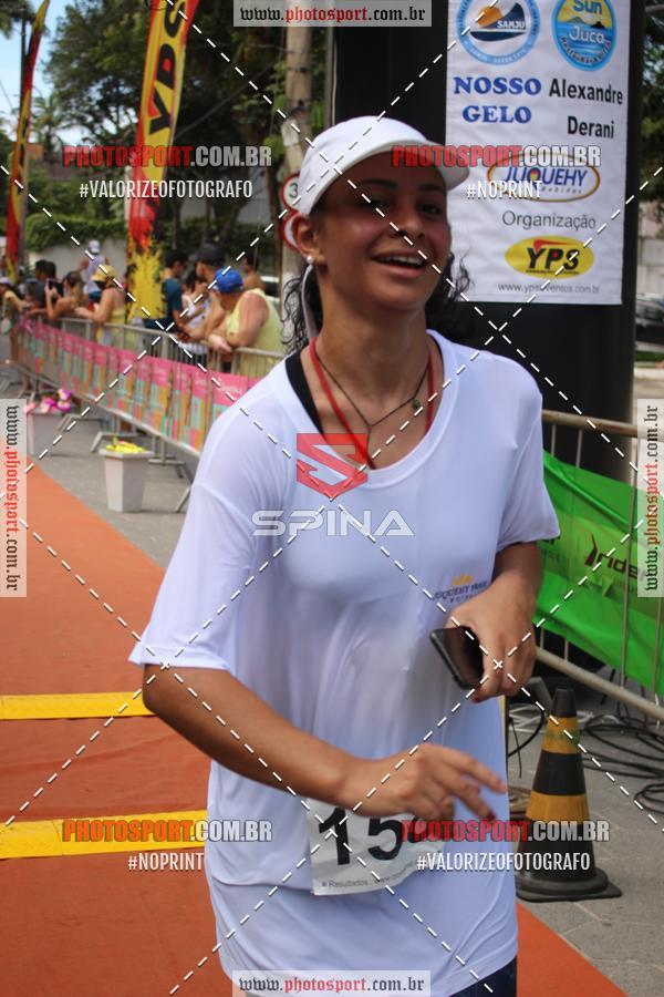 Buy your photos of the event30 CORRIDA DE SO MIGUEL JUQUEHY - LITORAL on Fotop