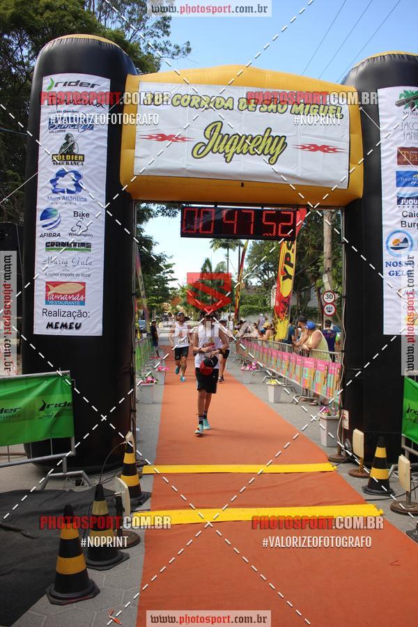 Buy your photos of the event30 CORRIDA DE SO MIGUEL JUQUEHY - LITORAL on Fotop