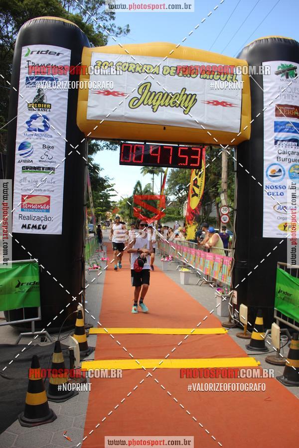 Buy your photos of the event30 CORRIDA DE SO MIGUEL JUQUEHY - LITORAL on Fotop