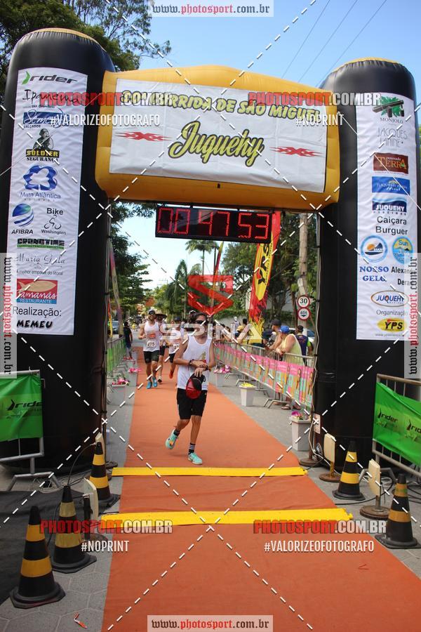 Buy your photos of the event30 CORRIDA DE SO MIGUEL JUQUEHY - LITORAL on Fotop