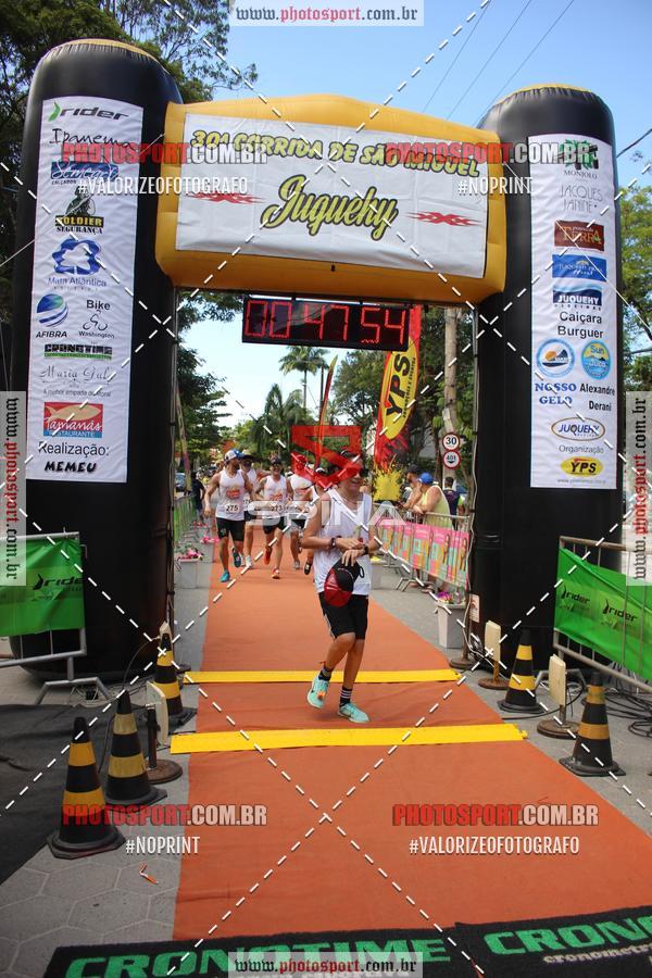Buy your photos of the event30 CORRIDA DE SO MIGUEL JUQUEHY - LITORAL on Fotop