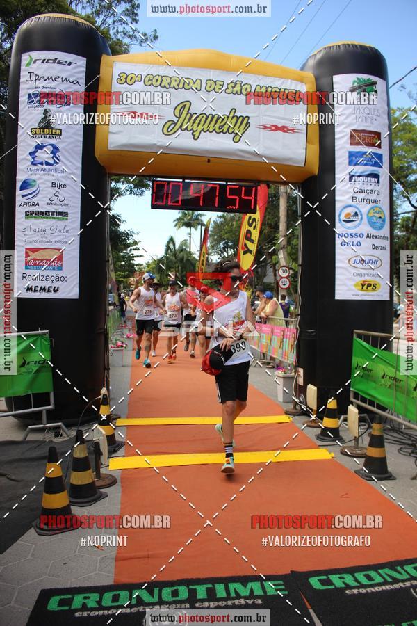 Buy your photos of the event30 CORRIDA DE SO MIGUEL JUQUEHY - LITORAL on Fotop