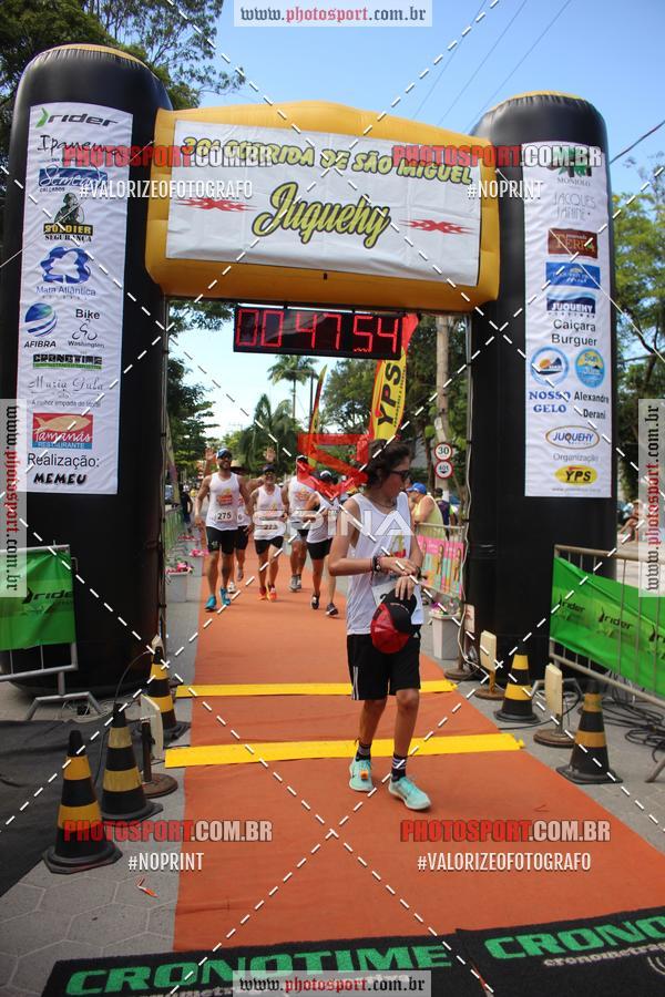 Buy your photos of the event30 CORRIDA DE SO MIGUEL JUQUEHY - LITORAL on Fotop