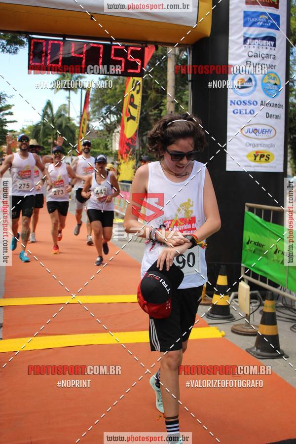 Buy your photos of the event30 CORRIDA DE SO MIGUEL JUQUEHY - LITORAL on Fotop