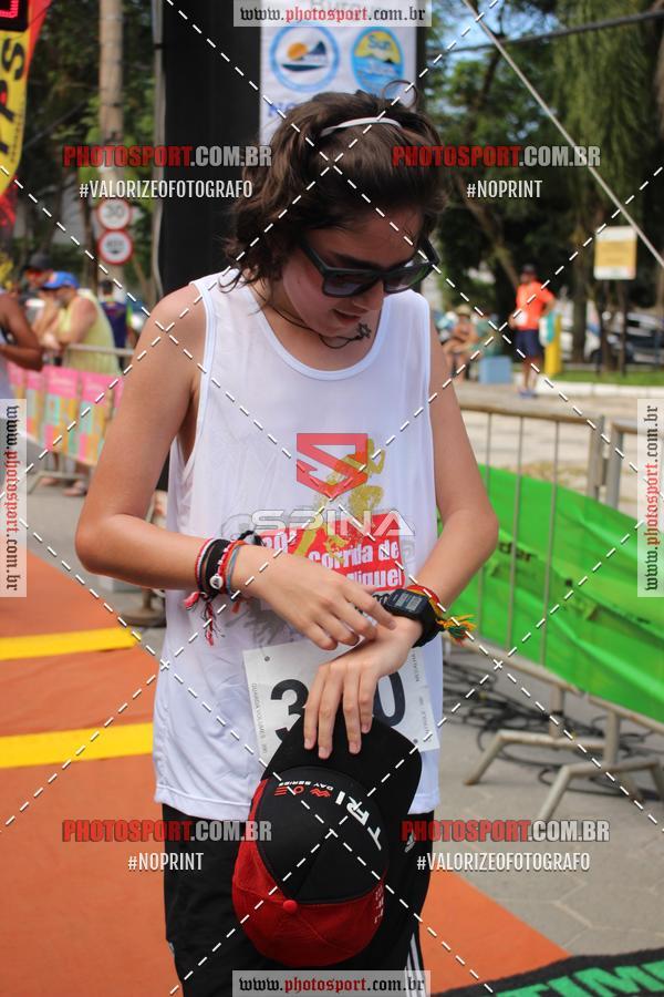 Buy your photos of the event30 CORRIDA DE SO MIGUEL JUQUEHY - LITORAL on Fotop