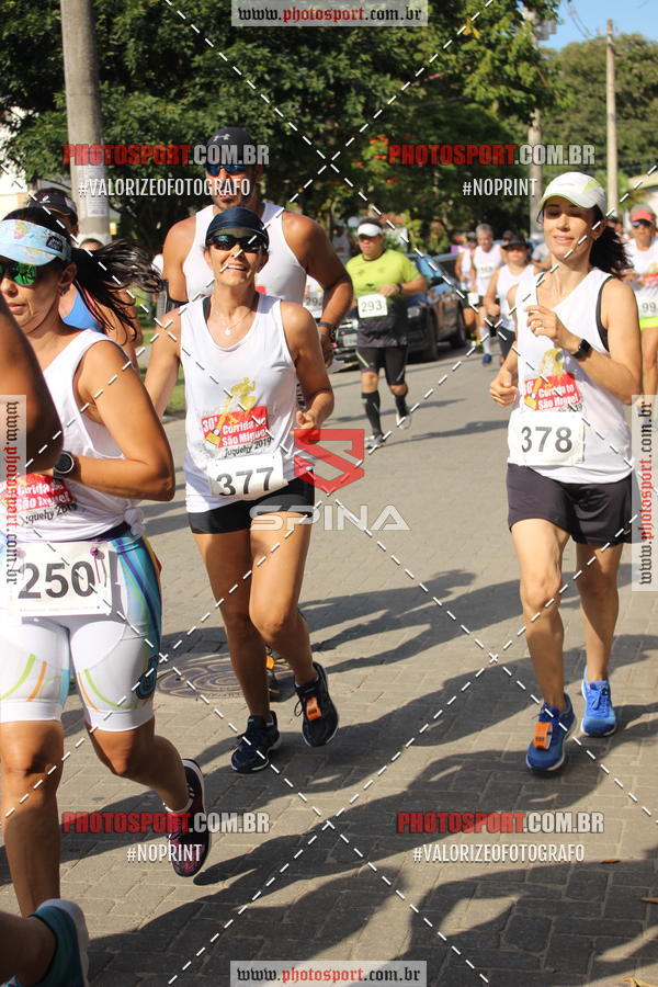 Buy your photos of the event30 CORRIDA DE SO MIGUEL JUQUEHY - LITORAL on Fotop