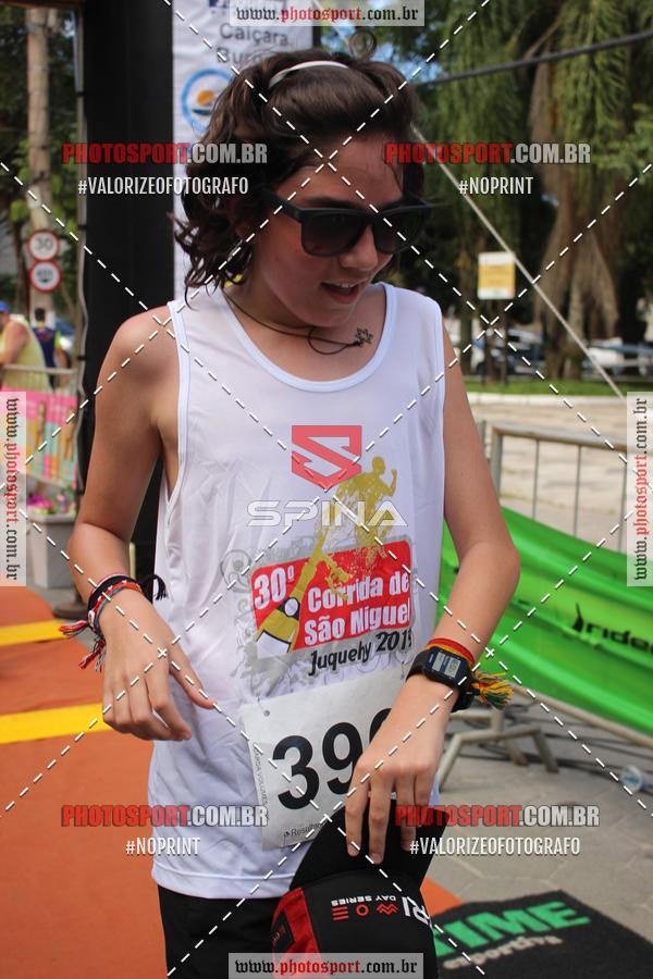 Buy your photos of the event30 CORRIDA DE SO MIGUEL JUQUEHY - LITORAL on Fotop