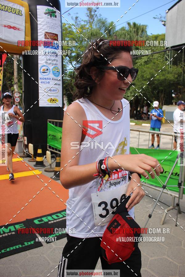 Buy your photos of the event30 CORRIDA DE SO MIGUEL JUQUEHY - LITORAL on Fotop