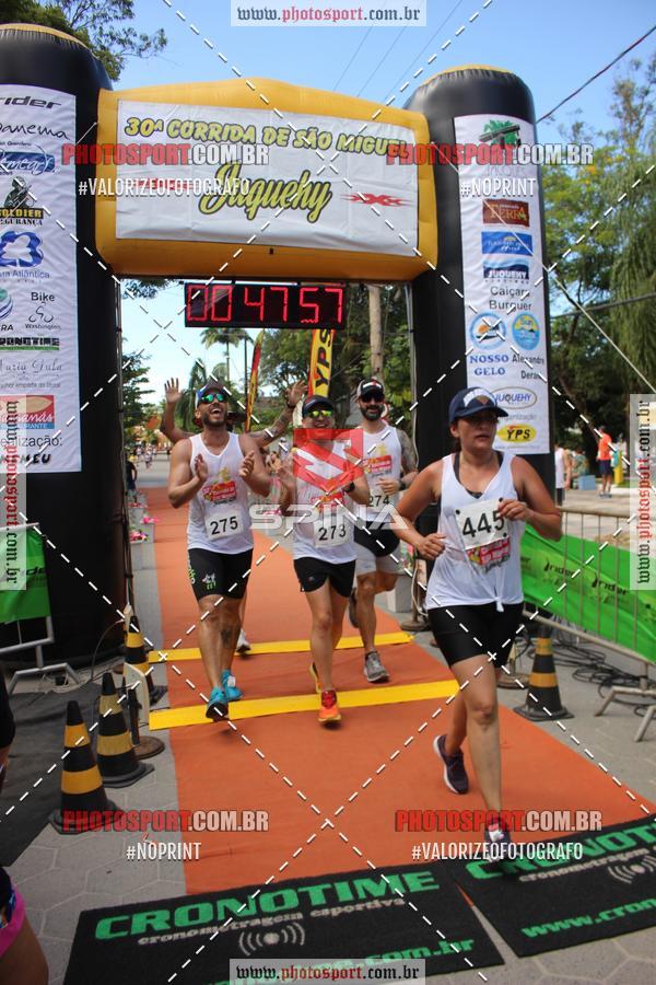 Buy your photos of the event30 CORRIDA DE SO MIGUEL JUQUEHY - LITORAL on Fotop