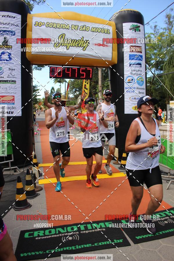 Buy your photos of the event30 CORRIDA DE SO MIGUEL JUQUEHY - LITORAL on Fotop