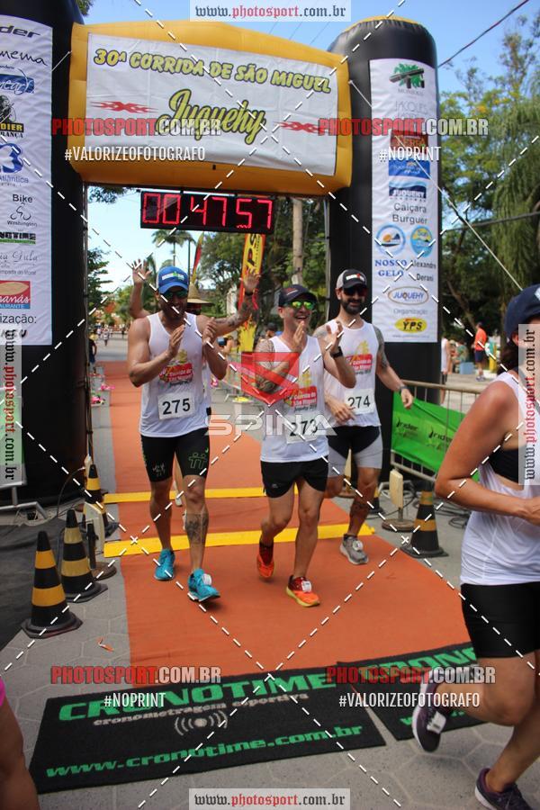 Buy your photos of the event30 CORRIDA DE SO MIGUEL JUQUEHY - LITORAL on Fotop