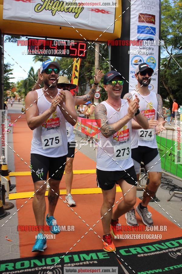 Buy your photos of the event30 CORRIDA DE SO MIGUEL JUQUEHY - LITORAL on Fotop