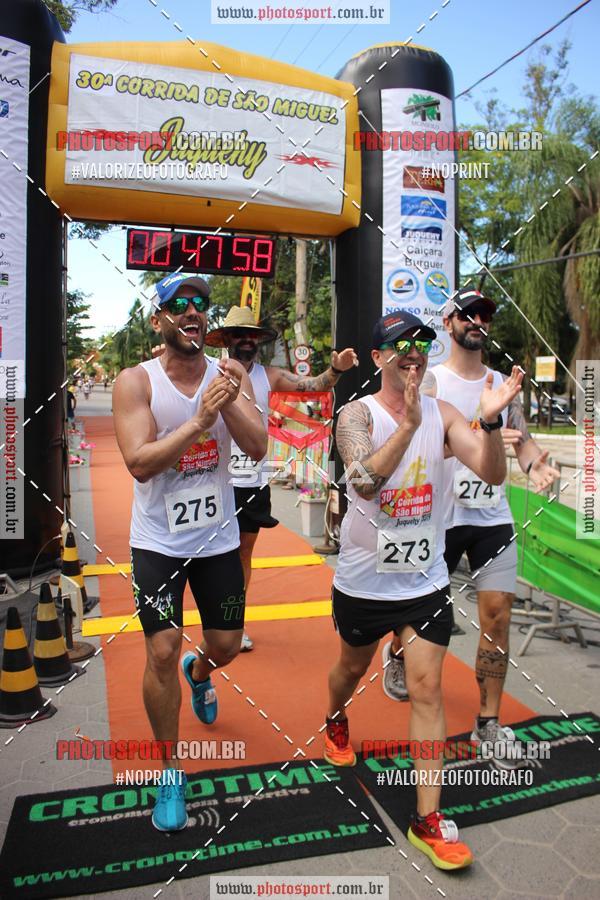 Buy your photos of the event30 CORRIDA DE SO MIGUEL JUQUEHY - LITORAL on Fotop