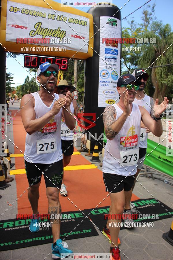 Buy your photos of the event30 CORRIDA DE SO MIGUEL JUQUEHY - LITORAL on Fotop