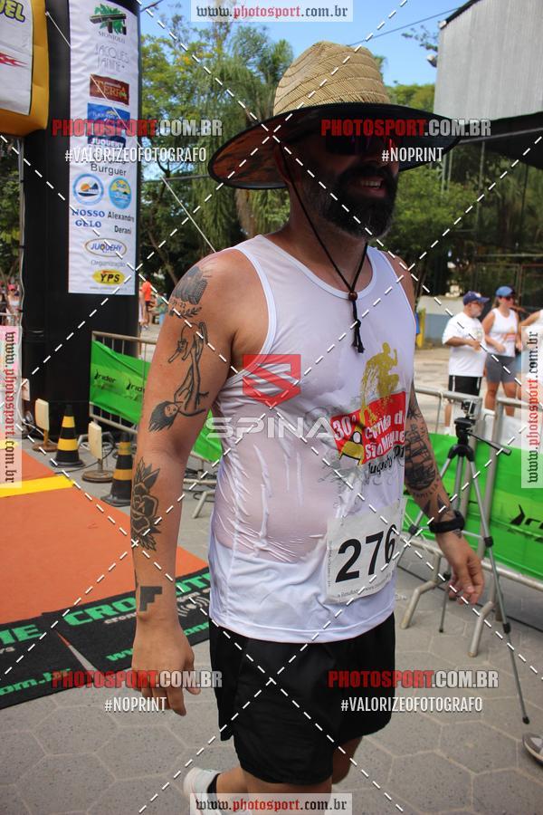 Buy your photos of the event30 CORRIDA DE SO MIGUEL JUQUEHY - LITORAL on Fotop