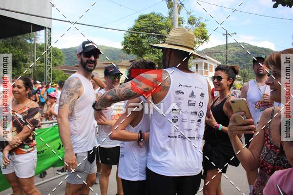 Buy your photos of the event30 CORRIDA DE SO MIGUEL JUQUEHY - LITORAL on Fotop