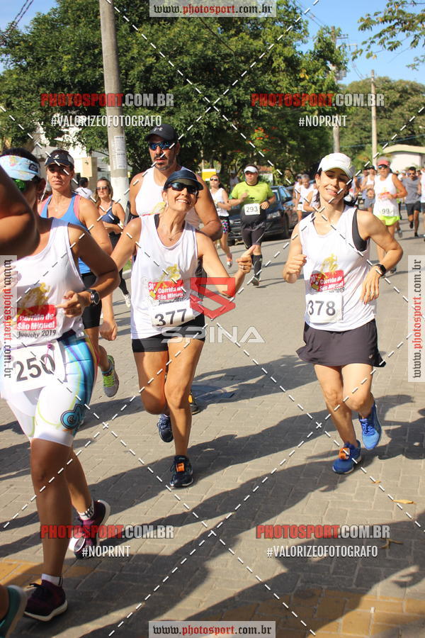 Buy your photos of the event30 CORRIDA DE SO MIGUEL JUQUEHY - LITORAL on Fotop