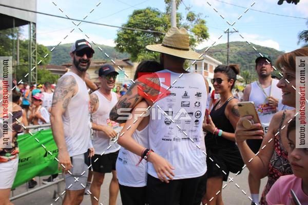 Buy your photos of the event30 CORRIDA DE SO MIGUEL JUQUEHY - LITORAL on Fotop