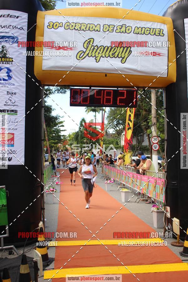 Buy your photos of the event30 CORRIDA DE SO MIGUEL JUQUEHY - LITORAL on Fotop