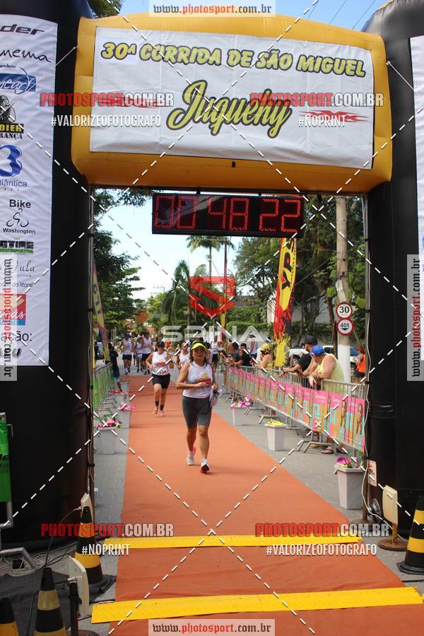 Buy your photos of the event30 CORRIDA DE SO MIGUEL JUQUEHY - LITORAL on Fotop