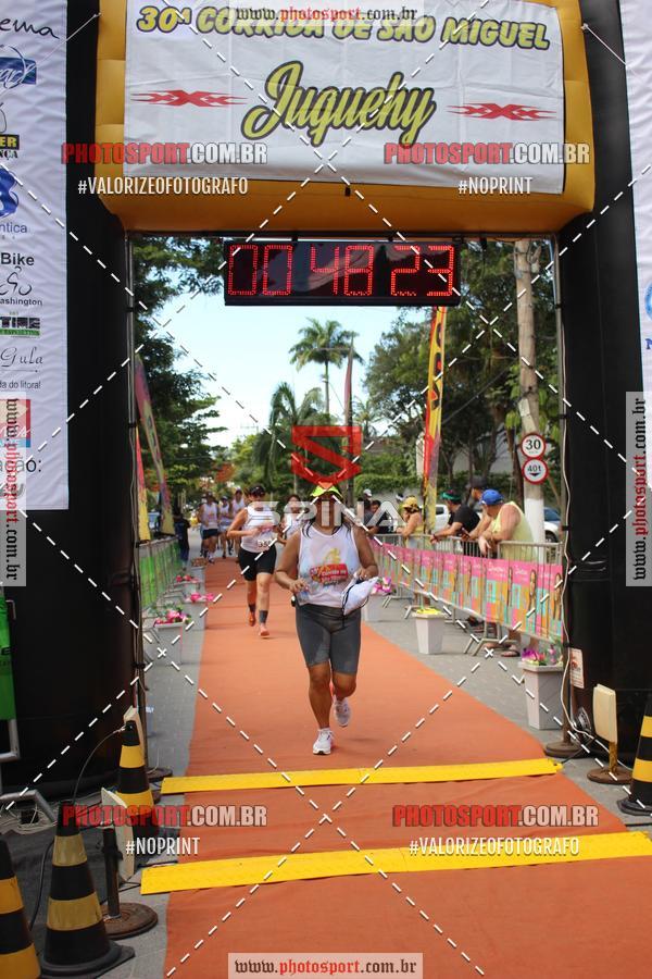 Buy your photos of the event30 CORRIDA DE SO MIGUEL JUQUEHY - LITORAL on Fotop
