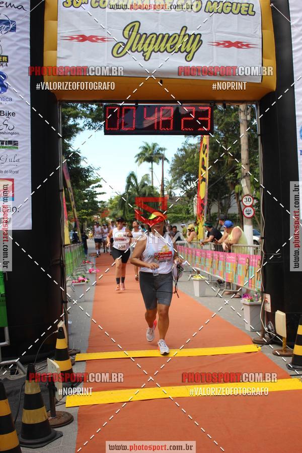 Buy your photos of the event30 CORRIDA DE SO MIGUEL JUQUEHY - LITORAL on Fotop