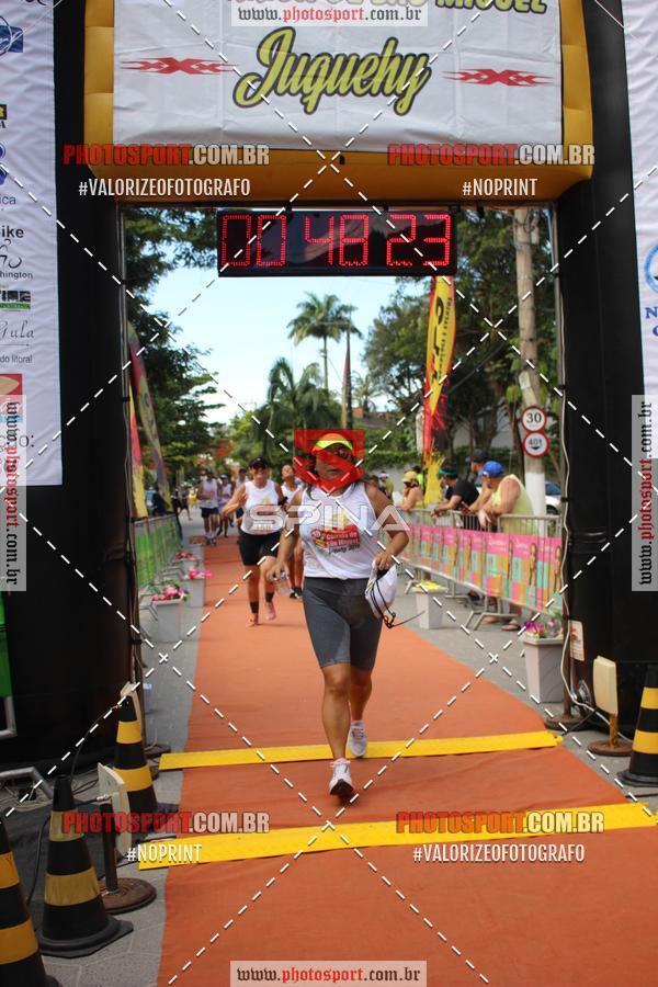 Buy your photos of the event30 CORRIDA DE SO MIGUEL JUQUEHY - LITORAL on Fotop
