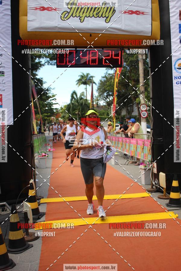 Buy your photos of the event30 CORRIDA DE SO MIGUEL JUQUEHY - LITORAL on Fotop
