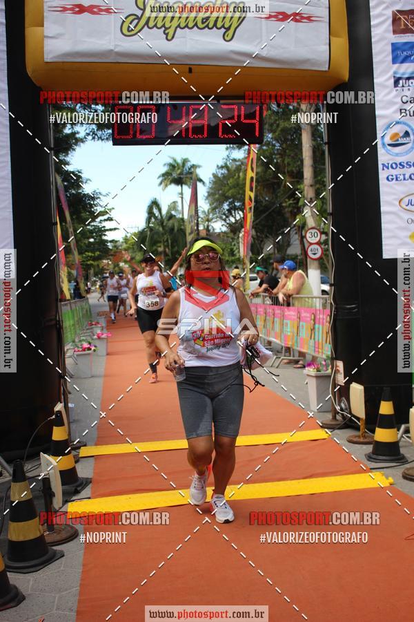 Buy your photos of the event30 CORRIDA DE SO MIGUEL JUQUEHY - LITORAL on Fotop