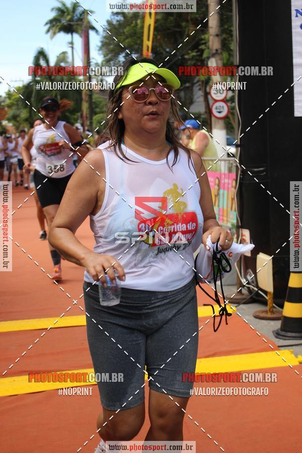 Buy your photos of the event30 CORRIDA DE SO MIGUEL JUQUEHY - LITORAL on Fotop