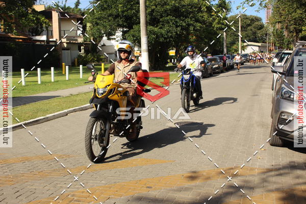 Buy your photos of the event30 CORRIDA DE SO MIGUEL JUQUEHY - LITORAL on Fotop