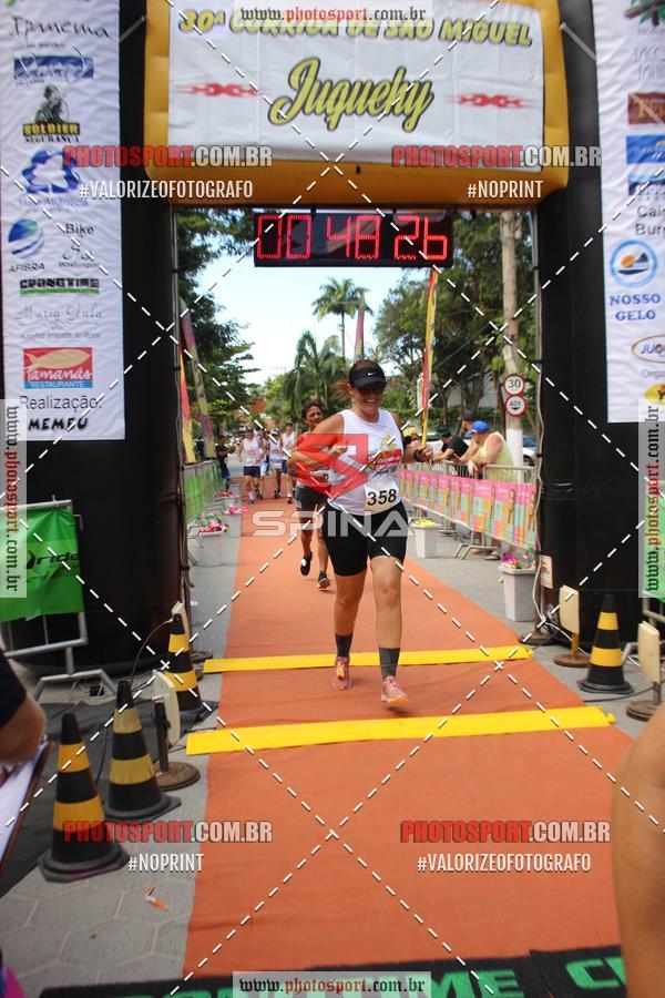 Buy your photos of the event30 CORRIDA DE SO MIGUEL JUQUEHY - LITORAL on Fotop