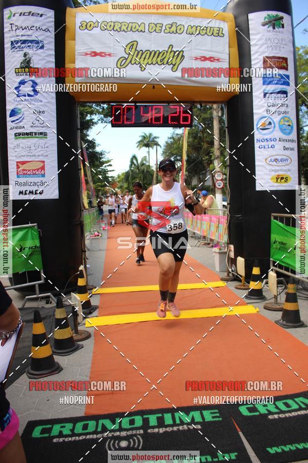 Buy your photos of the event30 CORRIDA DE SO MIGUEL JUQUEHY - LITORAL on Fotop