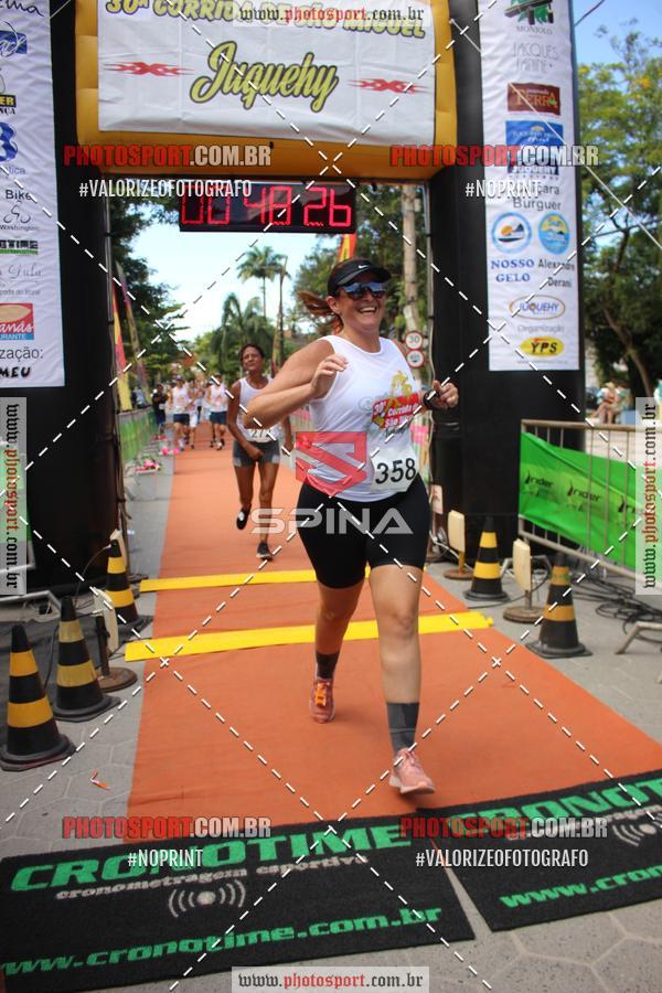 Buy your photos of the event30 CORRIDA DE SO MIGUEL JUQUEHY - LITORAL on Fotop