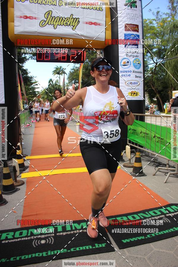 Buy your photos of the event30 CORRIDA DE SO MIGUEL JUQUEHY - LITORAL on Fotop