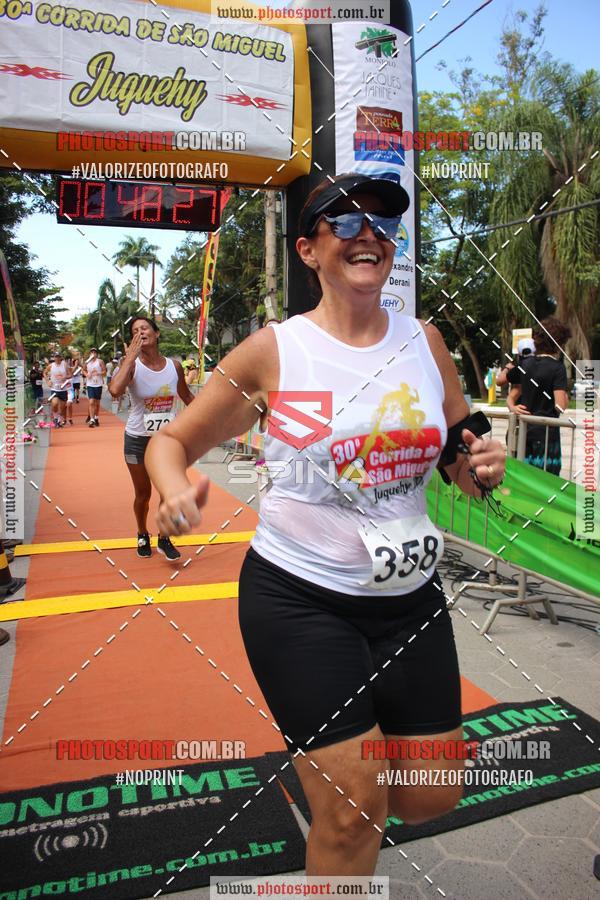 Buy your photos of the event30� CORRIDA DE S�O MIGUEL JUQUEHY - LITORAL on Fotop