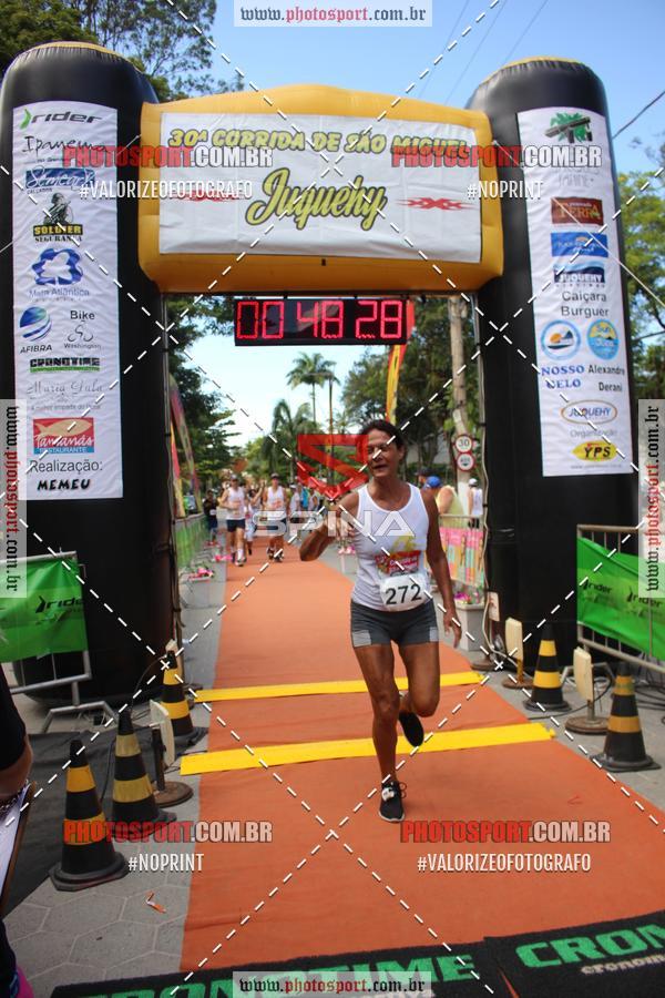 Buy your photos of the event30� CORRIDA DE S�O MIGUEL JUQUEHY - LITORAL on Fotop