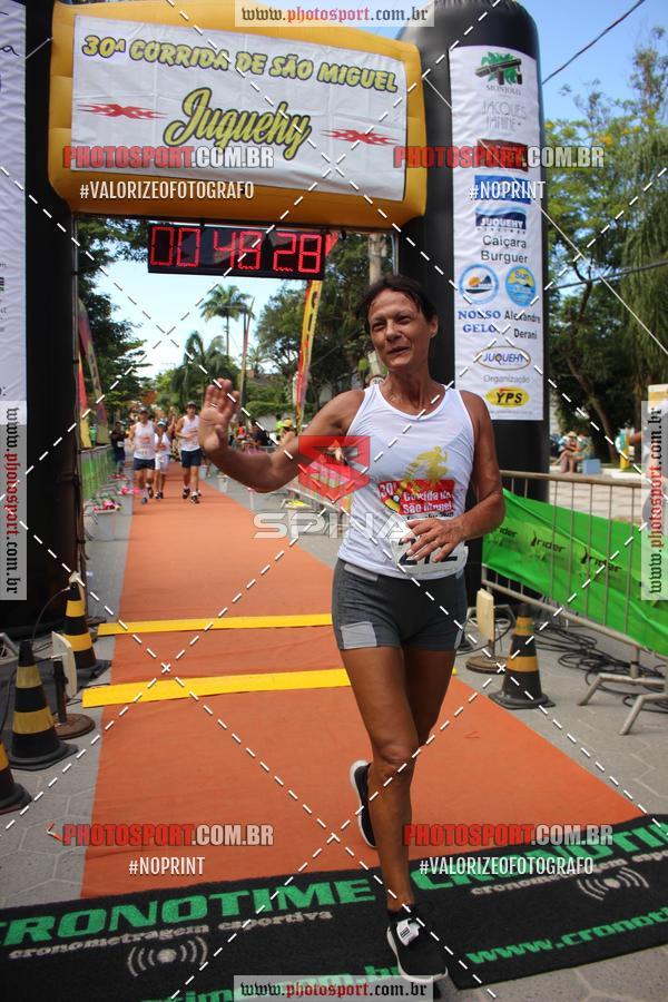 Buy your photos of the event30� CORRIDA DE S�O MIGUEL JUQUEHY - LITORAL on Fotop