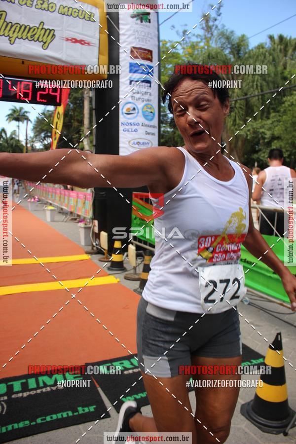 Buy your photos of the event30� CORRIDA DE S�O MIGUEL JUQUEHY - LITORAL on Fotop
