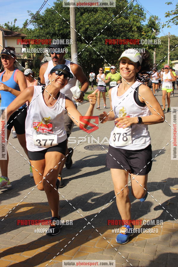 Buy your photos of the event30 CORRIDA DE SO MIGUEL JUQUEHY - LITORAL on Fotop