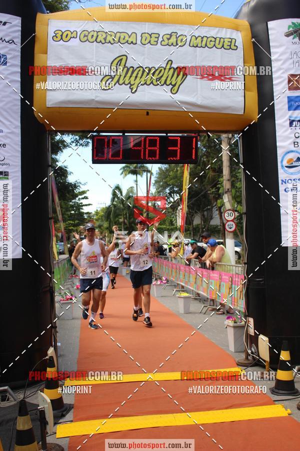 Buy your photos of the event30� CORRIDA DE S�O MIGUEL JUQUEHY - LITORAL on Fotop