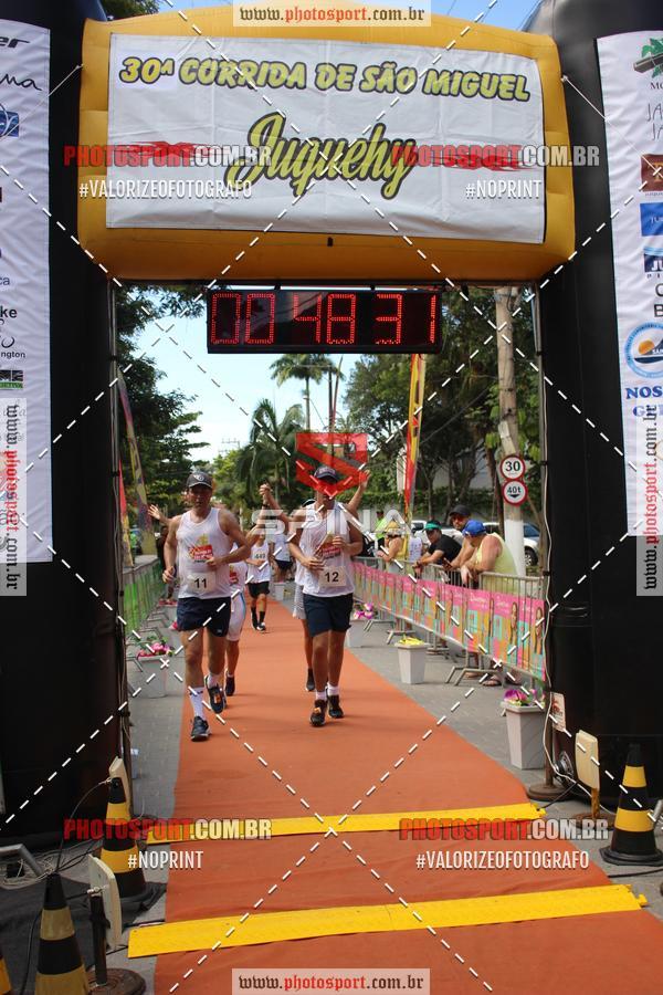 Buy your photos of the event30� CORRIDA DE S�O MIGUEL JUQUEHY - LITORAL on Fotop