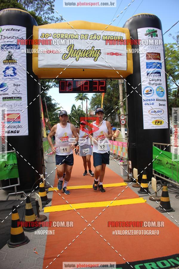 Buy your photos of the event30� CORRIDA DE S�O MIGUEL JUQUEHY - LITORAL on Fotop