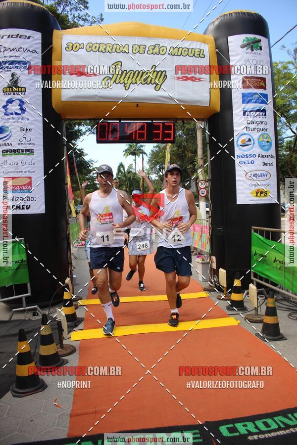 Buy your photos of the event30� CORRIDA DE S�O MIGUEL JUQUEHY - LITORAL on Fotop