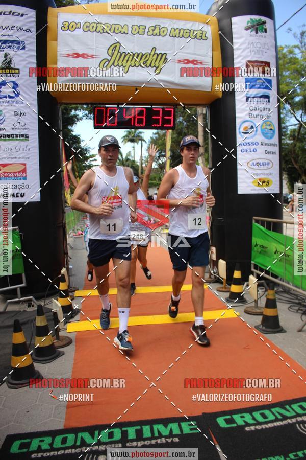 Buy your photos of the event30� CORRIDA DE S�O MIGUEL JUQUEHY - LITORAL on Fotop