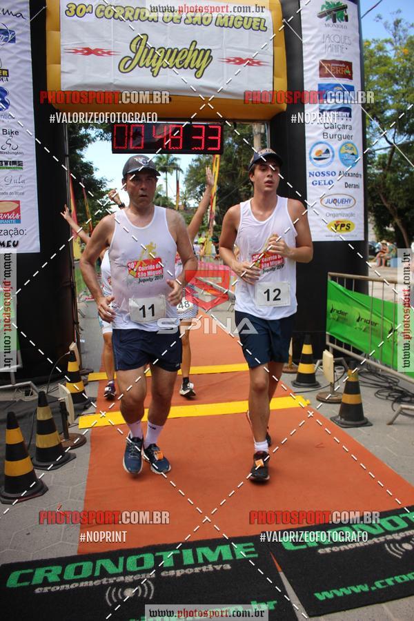 Buy your photos of the event30� CORRIDA DE S�O MIGUEL JUQUEHY - LITORAL on Fotop