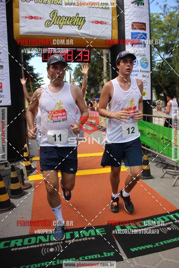 Buy your photos of the event30� CORRIDA DE S�O MIGUEL JUQUEHY - LITORAL on Fotop