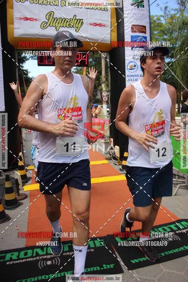 Buy your photos of the event30� CORRIDA DE S�O MIGUEL JUQUEHY - LITORAL on Fotop