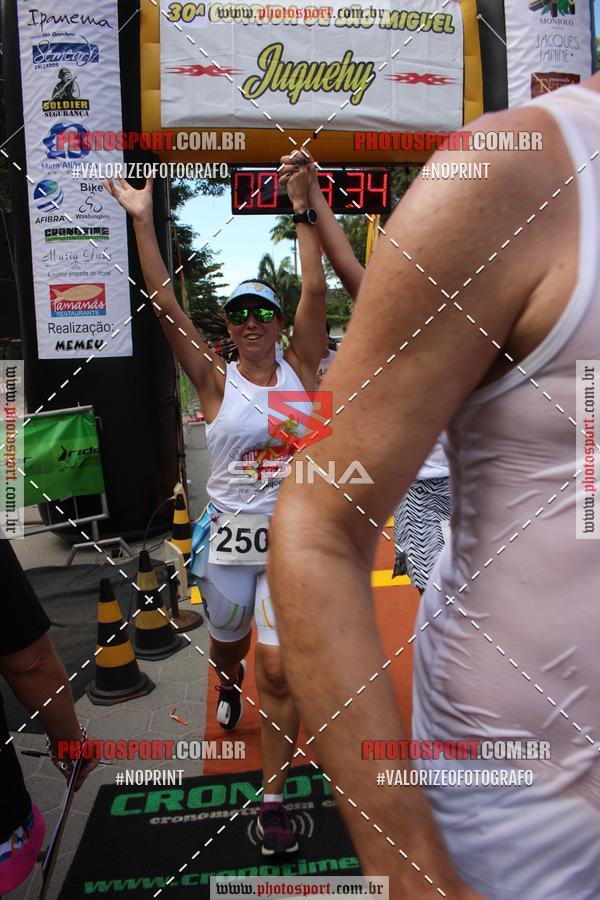 Buy your photos of the event30� CORRIDA DE S�O MIGUEL JUQUEHY - LITORAL on Fotop